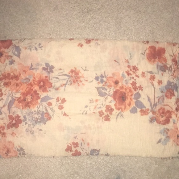 SCARF 🧣 - Picture 4 of 4